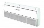 General Climate GC/GU-CF60HRN1