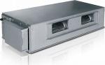 Канальная VRF система 10-13,9 кВт Gree GMV-ND100PHS/A-T