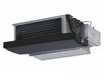 Канальный внутренний блок VRF Daikin FXDQ20M