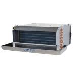 Канальный фанкойл 9-9,9 кВт Daikin FWE10CFT