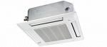Fujitsu AUXA24GALH/UTGUGYAW кассетный блок VRF-системы