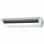 Напольно-потолочная VRF система 9-11,9 кВт Electrolux ESVMU-SF-90