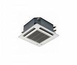 Кассетный кондиционер - Mitsubishi Electric SLZ-KA50VAL / SUZ-KA50VA3