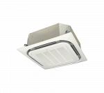Фанкойлы Daikin FWC09BT - BYCQ140C
