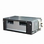 Канальная VRF система 25-59,9 кВт Dantex DM-DP280T1/BF