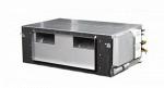 Канальная VRF система 16-22,9 кВт Mdv D160T1/N1-B
