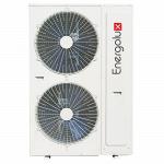 Energolux SAM36M1-AI/4