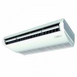 Напольно-потолочный инверторный кондиционер Daikin FHA35A9/ARXM35N9