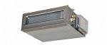 Mitsubishi Heavy FDUM36KXE6F Канальный средненапорный FDUM
