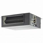 Канальная VRF система 5-5,9 кВт Panasonic S-56MF2E5