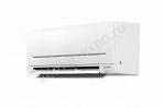 Кондиционер Mitsubishi Electric MSZ-AP50VG / MUZ-AP50VG