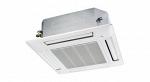 Fujitsu AUXB09GALH / UTGUFYCW кассетный блок VRF-системы