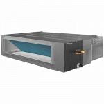 Канальный кондиционер Zanussi ZACD-60 H/ICE/FI/N1