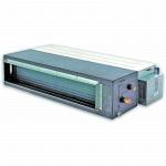 Канальный внутренний блок VRF Pioneer KFDV280UW
