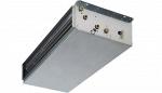 Royal Clima VCB 250P2 Канальный двухтрубный фанкойл
