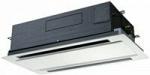 Кассетная VRF система 2-2,9 кВт Panasonic S-22ML1E5