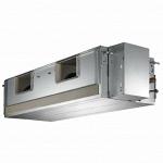 Канальный кондиционер Kentatsu KSTU176HFAN3/KSUN176HFAN3