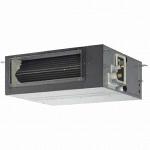 Канальная VRF система 6-7,9 кВт Panasonic S-73MF2E5