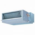Канальная VRF система 16-22,9 кВт Hisense AVD-54UXCSDH