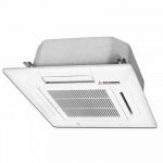 Кассетные кондиционеры Mitsubishi Heavy FDTC60ZMX-S SRC60ZMX-S