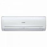 Cплит-система Mitsubishi Heavy Industries SRK71ZR-S / SRC71ZR-S