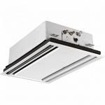 Кассетная VRF система 2-2,9 кВт Haier AB072MBERA