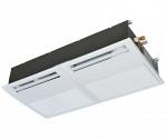 Кассетная VRF система 5-5,9 кВт Mitsubishi Heavy FDTW56KXE6F