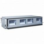 Канальная VRF система 16-22,9 кВт Haier AD722MHERA