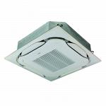 Сплит-система кассетного типа Daikin FCAG50B/RZAG35A (инверторный кондиционер)
