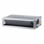 Канальный кондиционер Lg UM36R.N20/UU37WR.U30