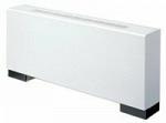 Напольно-потолочная VRF система 4-4,9 кВт Panasonic S-45MP1E5