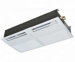Кассетная VRF система 6-7,9 кВт Mitsubishi Heavy FDTW71KXE6F