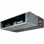 Канальная VRF система 8-9,9 кВт Fujitsu ARXA30GBLH