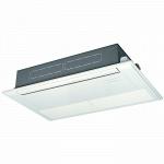 Кассетная VRF система 5-5,9 кВт Panasonic S-56MD1E5