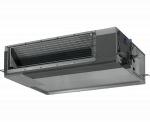 Канальный внутренний блок VRF Daikin FXMQ100P7