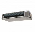 Канальный внутренний блок VRF Daikin FXSQ140A