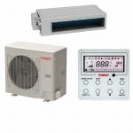 Сплит-система Tosot T48H-ILD/I/T48H-ILU/O