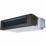Канальный кондиционер TCL TTB-48HRIA
