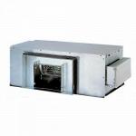 Канальная VRF система 6-7,9 кВт Panasonic S-73ME1E5
