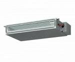 Канальная VRF система 1-1,9 кВт Mitsubishi Electric PEFY-P15 VMS 1-E