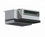 Канальная VRF система 2-2,9 кВт Mitsubishi Electric PEFY-P20 VMR-E