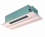 Кассетная VRF система 4-4,9 кВт Mitsubishi Electric PMFY-P40 VBM-E