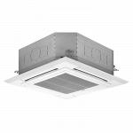 Кассетная VRF система 5-5,9 кВт Mitsubishi Electric PLFY-P50 VEM-E