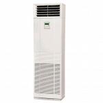 Колонный кондиционер Mitsubishi Heavy FDF140VD/FDC140VNX