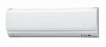 Канальная VRF система 6-7,9 кВт Mitsubishi Electric PEFY -P63 VMHS-E