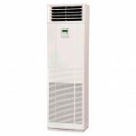 Кондиционер колонного типа Mitsubishi Heavy FDF100VD1/FDC100VSA инвертор