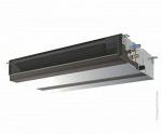 Канальная VRF система 8-9,9 кВт Mitsubishi Electric PEFY-P71 VMA-E