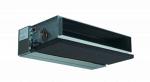 Канальная VRF система 8-9,9 кВт Mitsubishi Electric PEFY-P80 VMH-E-F