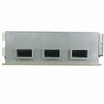 Канальная VRF система 25-59,9 кВт Dantex DM-DP560T1/F