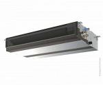 Канальная VRF система 8-9,9 кВт Mitsubishi Electric PEFY-P80 VMA-E
